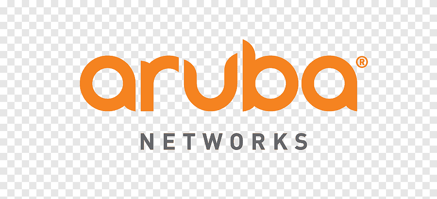 HPE Aruba Networking