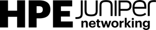 Juniper Networks