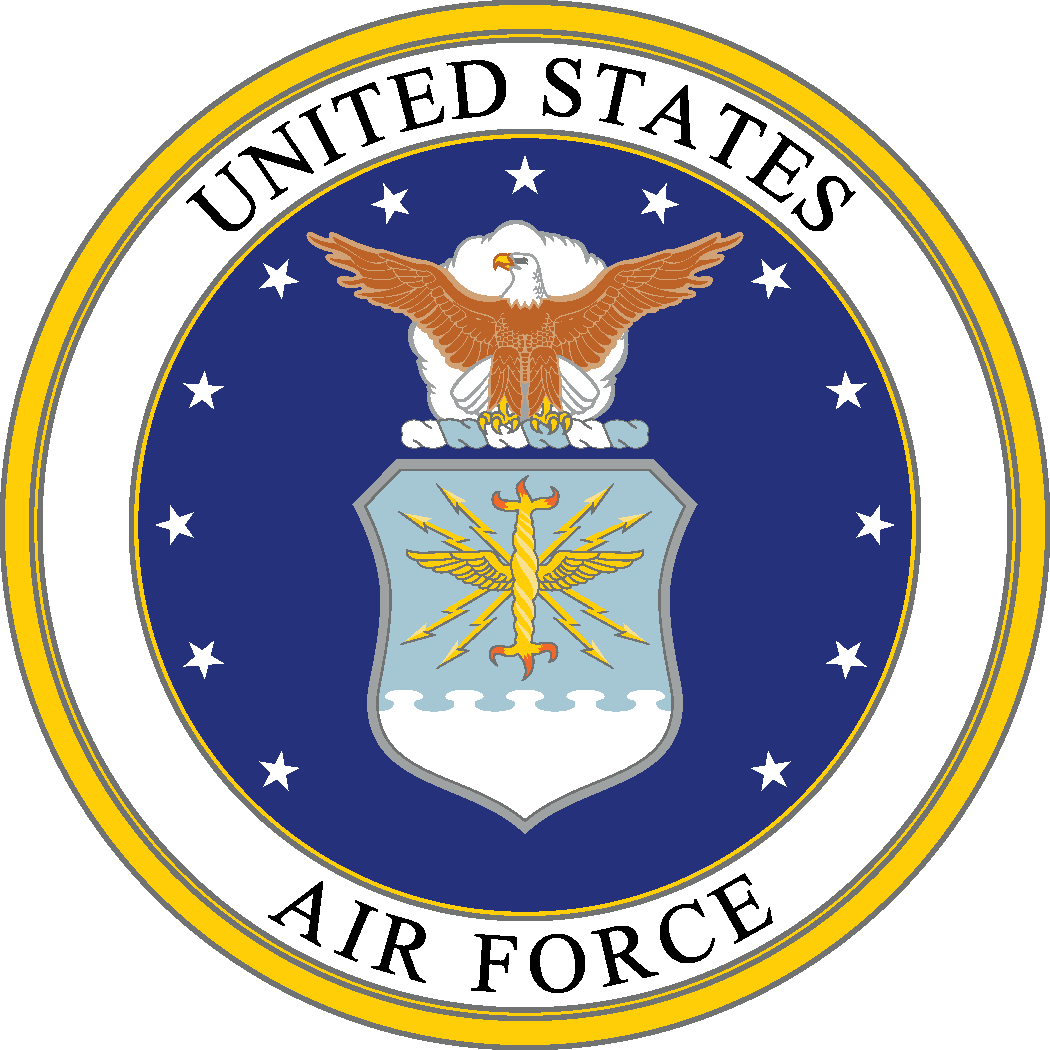 U.S. Air Force U.S. Air Force