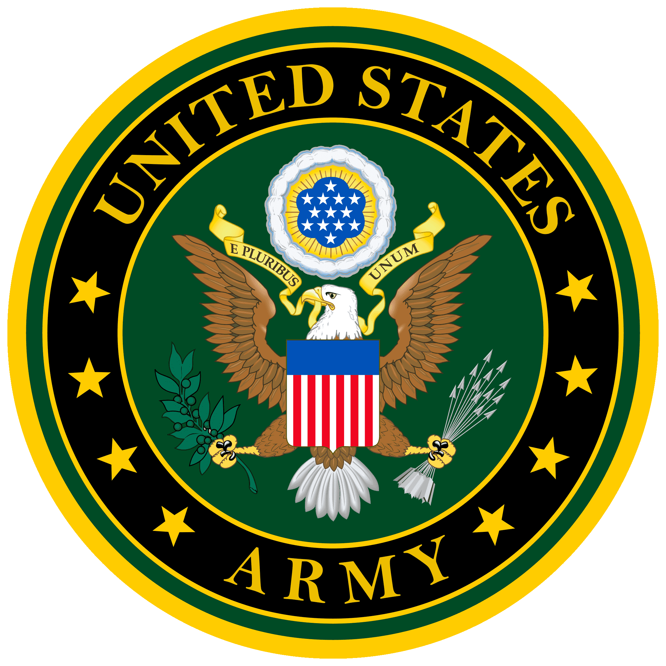 U.S. Army U.S. Army