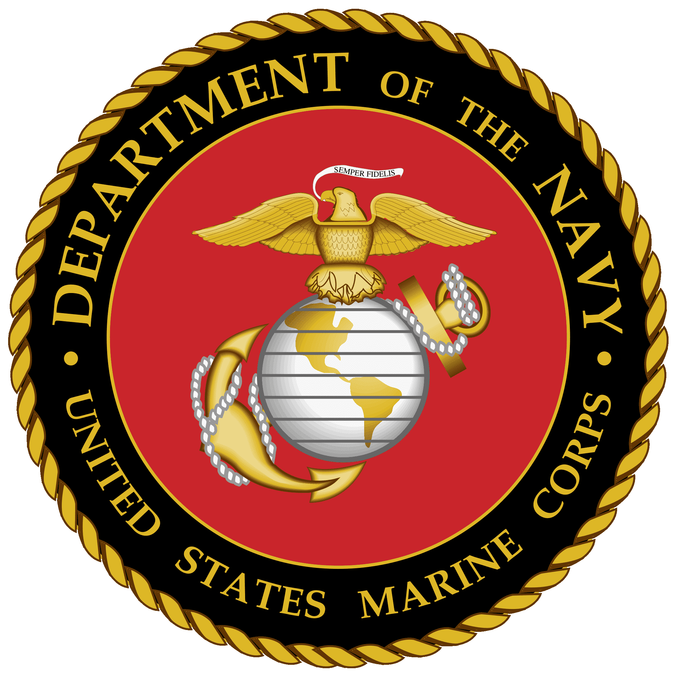 U.S. Marine Corps U.S. Marine Corps