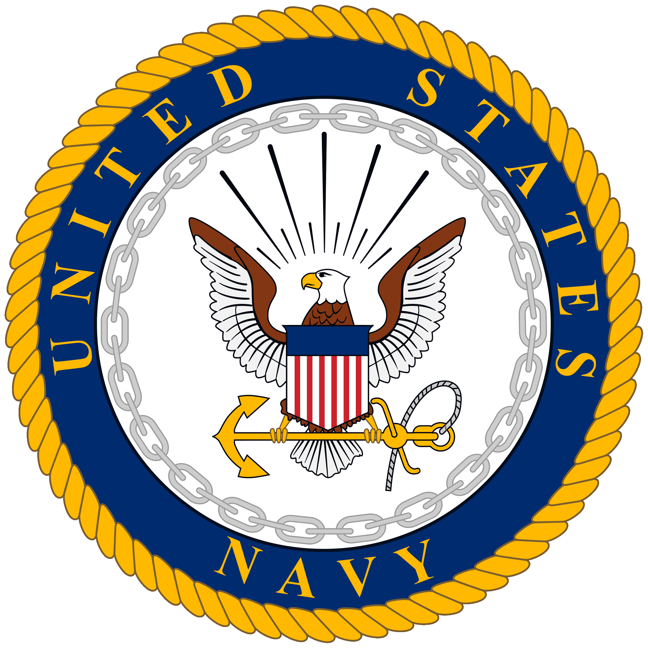 U.S. Navy U.S. Navy
